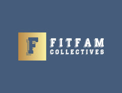 Fit-Fam-Collectives